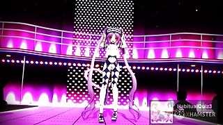 Mmd R18 Stheno Fate Grand Order Three Dimensional Manga Porn Bitch Cougar Public Ass Fucking Flash